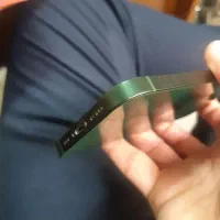 iphone 13 256GB|موبایل|تهران, دریان‌نو|دیوار