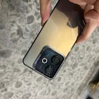 گوشی ردمی ۱۳ x خشک صفر|موبایل|مشهد, طبرسی شمالی|دیوار