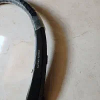 هدست LG.  HBS910 هارمن|لوازم جانبی موبایل و تبلت|تهران, نیکنام|دیوار