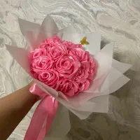گل ربانی