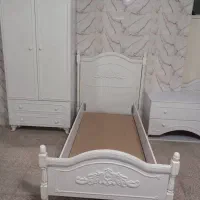 دومدل سرویس خواب درجه یک