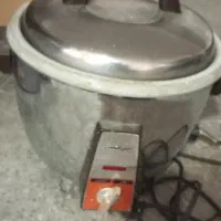 پلو پز پارس خزر یک میلیون