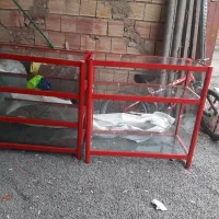 دوعددویترین و یک عدد رگال جوراب درحدنو