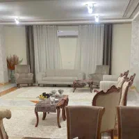 اجاره واحد دو طبقه امیرکبیر