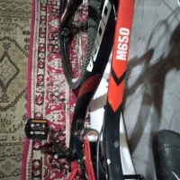 دوچرخه 26صفر است|دوچرخه، اسکیت، اسکوتر|چابهار, |دیوار