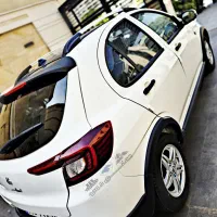 اطلس سایپا اس S ‌ه GL ال جی خشک صفر (نمایندگی۱۱۳۵