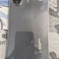 گوشی poco c65|موبایل|مشهد, ملک‌آباد|دیوار