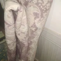 وسایل خانه فروشی