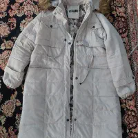 لباسهای شیک زیرقیمت|لباس|پاکدشت, شهرک امام رضا|دیوار