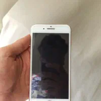 ایفون ۸ پلاس