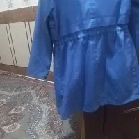 لباس مدرسه درحدنو