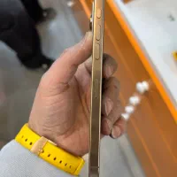 ایفون ۱۶ پرومکس aea|موبایل|تهران, صادقیه|دیوار