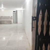 فروش آپارتمان ۷۸ متری ۱ خوابه همکف در صیدآباد|فروش آپارتمان|مشهد, صیدآباد|دیوار