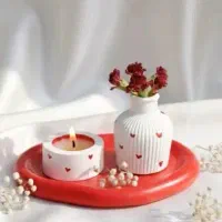 هدیه ولنتاین