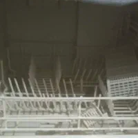 ماشین ظرفشویی