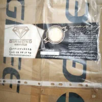 کولر گازی Gree|کولر گازی و فن‌کوئل|تهران, جنت‌آباد جنوبی|دیوار