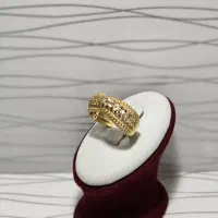 فروش اقساطی طلا با پایین ترین کارمزد