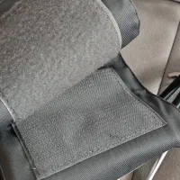 فشارسنج و گوشی پزشکی|آرایشی، بهداشتی، درمانی|کرج, شهرک بهداری|دیوار