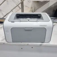 پرینتر hp 1102