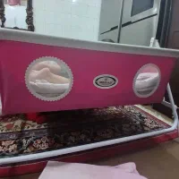 وسایل بچه و لباس|لباس|اهواز, کوی طالقانی|دیوار