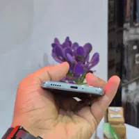 Note14 Pro Plus|موبایل|سبزوار, ابوریحان|دیوار