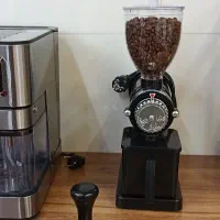 قهوه ساز|سماور، چای‌ساز، قهوه‌ساز|کرمانشاه, |دیوار