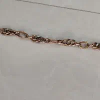 دستبند ۱۰ گرم