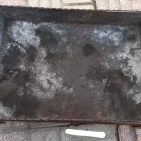 منقل|اجاق گاز و لوازم برقی پخت‌وپز|کرمانشاه, |دیوار