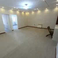 ۸۰ً متر دو خوابه پاسداران میدان سپاه ویودار