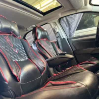 تارا v4 فول اتومات|خودرو سواری و وانت|بندرعباس, |دیوار