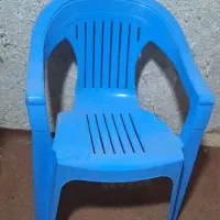 صندلی سایز بزرگ