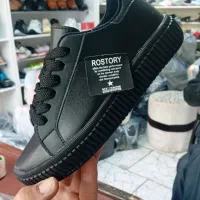 ست بافت پلنگی|لباس|کازرون, |دیوار