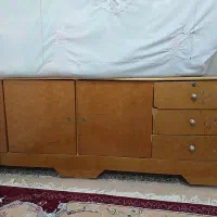 فروش لوازم خانه