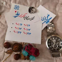خاص‌ترین کمیاب ترین بیل‌بردی خطوط سیمکارت|سیم‌کارت|اصفهان, عباس‌آباد|دیوار