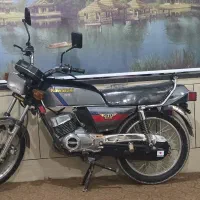 جی تی او۱۲۵