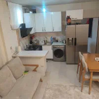 ۴۰ متر ۱ خواب سه راه تهرانپارس چسبیده به فضای سبز