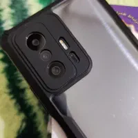 mi 11tpro|موبایل|تهران, گرگان|دیوار