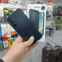 سامسونگ A16 رام ۸ در حد نو (موبایل اسمارت۱۹)