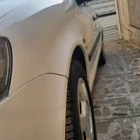 رانا ۹۳|خودرو سواری و وانت|صومعه‌سرا, |دیوار