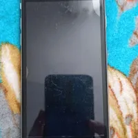 اپل 6s حافظه 64 گیگ