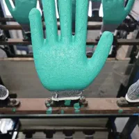 دستکش کار|ابزارآلات|کرمانشاه, |دیوار