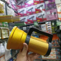 لوازم جانبی و چراغ دستی دکتر لایت (آقابرایی)