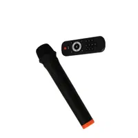 اسپیکر بلوتوثی ZQS 8210|پخشکننده همراه|تهران, افسریه شمالی|دیوار