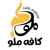 استخدام کمک آشپز فست فود