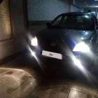 ام وی ام530مدل94(تک برگ سند)بیرنگ کم کار