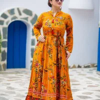 فروش اجتاس خارجی درجه یک|کفش و لباس بچه|شهرکرد, |دیوار
