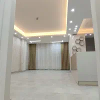 مجتمع پالیزدوخوابه(املاک مرندی)|فروش آپارتمان|سهند, |دیوار