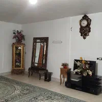 اجاره سوییت، منزل، با پارکینگ در خدمت مسافرین ،|اجارهٔ کوتاه‌مدت آپارتمان و سوئیت|خرم‌آباد, |دیوار