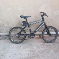 دوچرخه 16بفروش میرسد.