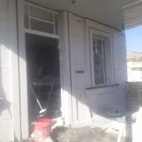 نماکار آجردوغابی.سنگ و سرامیک|خدمات پیشه و مهارت|نورآباد, |دیوار